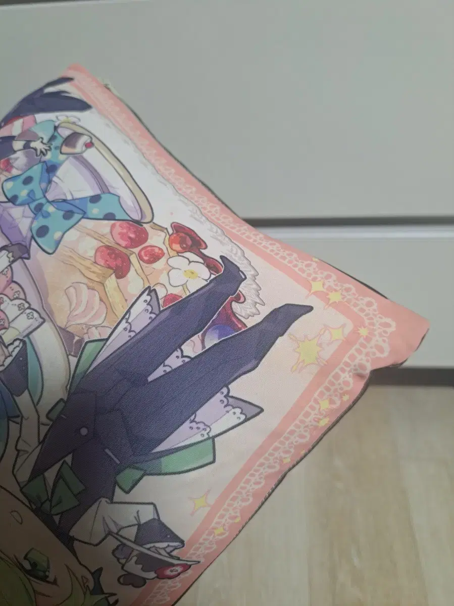thumbnail-3